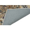 CARPET DECOR - Persian Brown - koberec