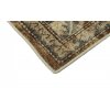 CARPET DECOR - Persian Brown - koberec