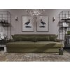 CARPET DECOR - Persian Brown - koberec