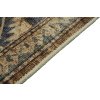 CARPET DECOR - Persian Brown - koberec