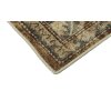 CARPET DECOR - Persian Brown - koberec