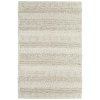 KATHERINE CARNABY - Coast Cs06 Cream Stripe - koberec