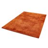 ASIATIC LONDON Payton Orange - koberec (ROZMER CM 200 x 290)