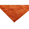 ASIATIC LONDON Payton Orange - koberec (ROZMER CM 200 x 290)