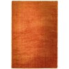 ASIATIC LONDON Payton Orange - koberec (ROZMER CM 200 x 290)
