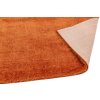 ASIATIC LONDON Payton Orange - koberec (ROZMER CM 200 x 290)