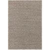 ASIATIC LONDON Alfresco Grayson Taupe - koberec (ROZMER CM 200 x 290)