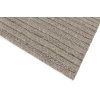 ASIATIC LONDON Alfresco Grayson Taupe - koberec (ROZMER CM 200 x 290)