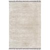 CARPET DECOR Luna Beige - koberec
