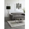 CARPET DECOR Luna Beige - koberec