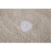 LORENA CANALS Biscuit Beige - koberec