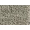 LORENA CANALS Bubbly Olive - Natural - koberec