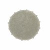 LORENA CANALS Bubbly Olive - Natural - koberec