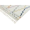 ASIATIC LONDON Ariana AR01 Trellis - koberec (ROZMER CM 80 x 150)