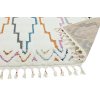 ASIATIC LONDON Ariana AR01 Trellis - koberec (ROZMER CM 80 x 150)