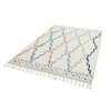 ASIATIC LONDON Ariana AR01 Trellis - koberec (ROZMER CM 80 x 150)