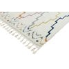 ASIATIC LONDON Ariana AR01 Trellis - koberec (ROZMER CM 80 x 150)