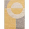 ASIATIC LONDON Muse MU22 - koberec (ROZMER CM 200 x 290)