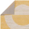 ASIATIC LONDON Muse MU22 - koberec (ROZMER CM 200 x 290)