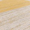 ASIATIC LONDON Muse MU22 - koberec (ROZMER CM 200 x 290)