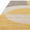 ASIATIC LONDON Muse MU22 - koberec (ROZMER CM 200 x 290)