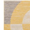 ASIATIC LONDON Muse MU22 - koberec (ROZMER CM 200 x 290)