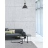 CARPET DECOR Urban Grey - koberec