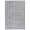 CARPET DECOR Urban Grey - koberec