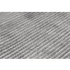 CARPET DECOR Ivette Wild Dove - koberec