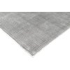 CARPET DECOR Ivette Wild Dove - koberec
