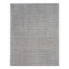 CARPET DECOR Ivette Wild Dove - koberec