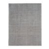 CARPET DECOR Ivette Wild Dove - koberec