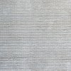 ASIATIC LONDON Reko Silver - koberec (ROZMER CM 200 x 300)