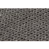 CARPET DECOR Reina Dark Gray - koberec
