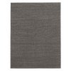 CARPET DECOR Reina Dark Gray - koberec
