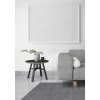 CARPET DECOR Quatro Granite - koberec