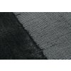 CARPET DECOR Aracelis Charcoal - koberec
