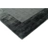CARPET DECOR Aracelis Charcoal - koberec