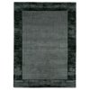 CARPET DECOR Aracelis Charcoal - koberec