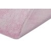 LORENA CANALS Tie-Dye Pink - koberec