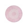 LORENA CANALS Tie-Dye Pink - koberec