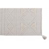 LORENA CANALS Tribu Natural Large - koberec