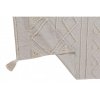 LORENA CANALS Tribu Natural Large - koberec