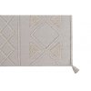 LORENA CANALS Tribu Natural Large - koberec