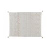 LORENA CANALS Tribu Natural Large - koberec