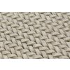 CARPET DECOR Salud Silver - koberec