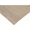 CARPET DECOR Salud Silver - koberec