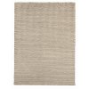 CARPET DECOR Salud Silver - koberec