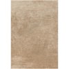 ASIATIC LONDON Milo Sand - koberec (ROZMER CM 200 x 290)