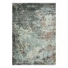 CARPET DECOR - Sintra Teal Peach - koberec